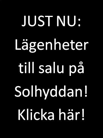 http://www.olandstugan.se/Topmeny/Bostadsratter+till+salu/Bostadsratter+till+salu/se/6/5/