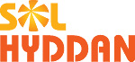 Solhyddan_logo_150